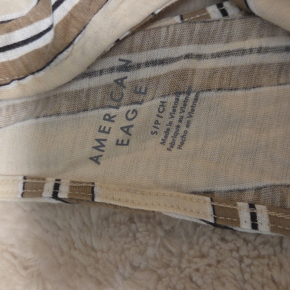 American Eagle Matching Set - Picture 2 of 7